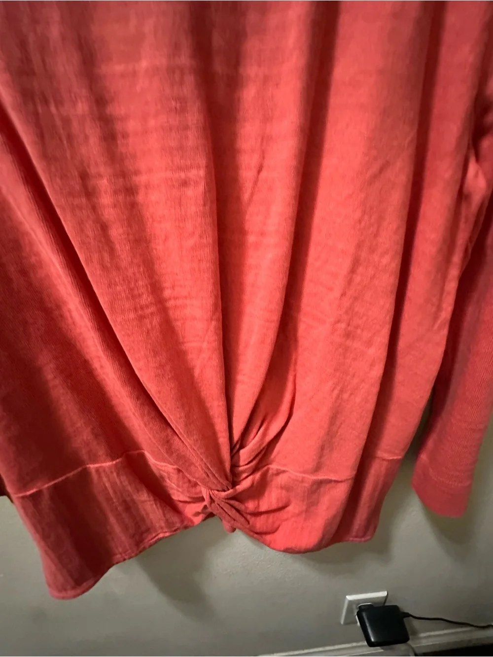 LOFT women long